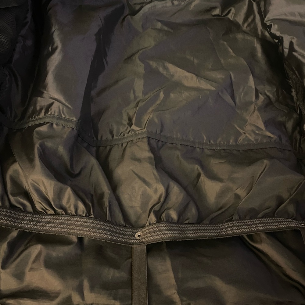 Aperture Technical Outerwear Jacket M - image 6